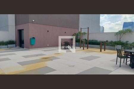 Casa à venda com 25m², 1 quarto e sem vagaÁrea comum - Playground