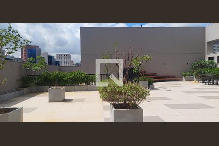 Casa à venda com 25m², 1 quarto e sem vagaÁrea comum