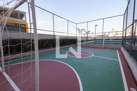 Apartamento para alugar com 24m², 1 quarto e sem vaga Apartamento para alugar com 24m², 1 quarto e sem vagaÁrea comum