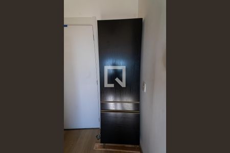 Apartamento para alugar com 24m², 1 quarto e sem vaga Apartamento para alugar com 24m², 1 quarto e sem vagaStudio