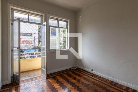 Apartamento à venda com 60m², 2 quartos e sem vagaQuarto 2