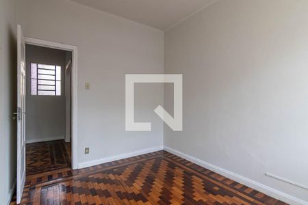 Quarto 1 de apartamento para alugar com 2 quartos, 60m² em São Cristóvão, Rio de Janeiro