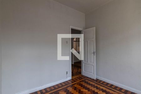 Apartamento à venda com 60m², 2 quartos e sem vagaQuarto 2