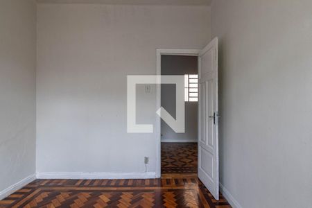 Apartamento à venda com 60m², 2 quartos e sem vagaQuarto 2
