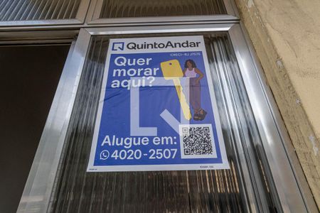 Apartamento à venda com 60m², 2 quartos e sem vagaPlaca