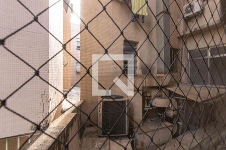 Apartamento à venda com 60m², 2 quartos e sem vagaÁrea de Serviço