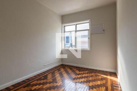 Quarto 1 de apartamento para alugar com 2 quartos, 60m² em São Cristóvão, Rio de Janeiro