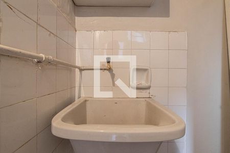 Apartamento à venda com 60m², 2 quartos e sem vagaÁrea de Serviço