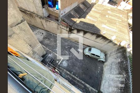 Apartamento à venda com 82m², 2 quartos e 1 vagaÁrea comum