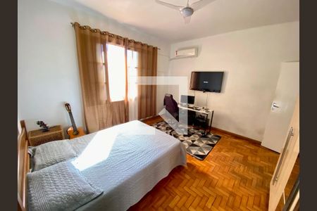Apartamento à venda com 82m², 2 quartos e 1 vagaQuarto 1