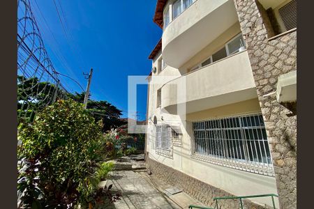 Apartamento à venda com 82m², 2 quartos e 1 vagaEntrada