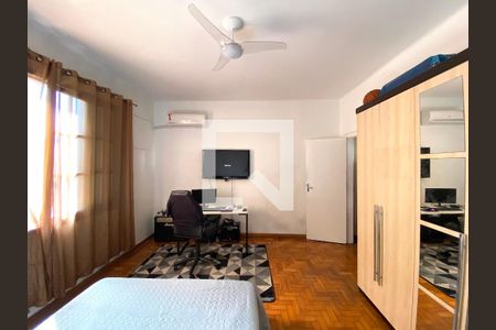 Apartamento à venda com 82m², 2 quartos e 1 vagaQuarto 1