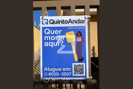 Casa para alugar com 70m², 2 quartos e 2 vagas Casa para alugar com 70m², 2 quartos e 2 vagasPlaquinha