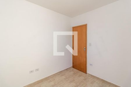 Casa para alugar com 70m², 2 quartos e 2 vagas Casa para alugar com 70m², 2 quartos e 2 vagasSuíte 1