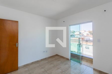 Casa para alugar com 70m², 2 quartos e 2 vagas Casa para alugar com 70m², 2 quartos e 2 vagasSuíte 2