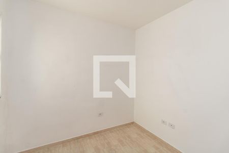 Casa para alugar com 70m², 2 quartos e 2 vagas Casa para alugar com 70m², 2 quartos e 2 vagasSuíte 1
