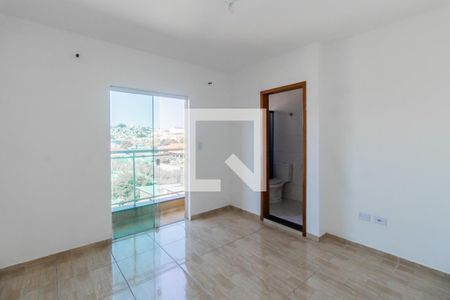 Casa para alugar com 70m², 2 quartos e 2 vagas Casa para alugar com 70m², 2 quartos e 2 vagasSuíte 2