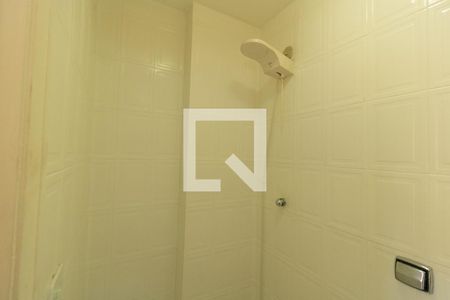 Apartamento à venda com 130m², 4 quartos e 1 vagaBanheiro de serviço