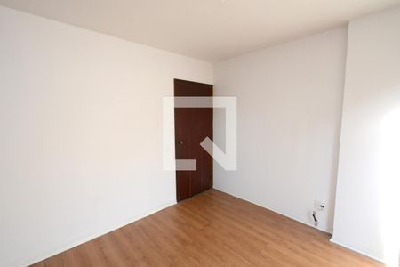Casa para alugar com 92m², 3 quartos e 1 vagaQuarto 2