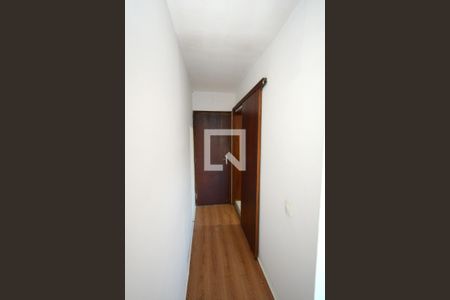 Casa para alugar com 92m², 3 quartos e 1 vagaSuíte