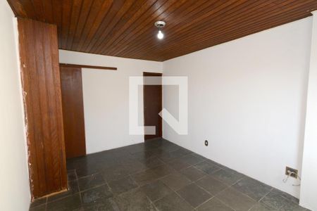 Casa para alugar com 92m², 3 quartos e 1 vagaQuarto 3