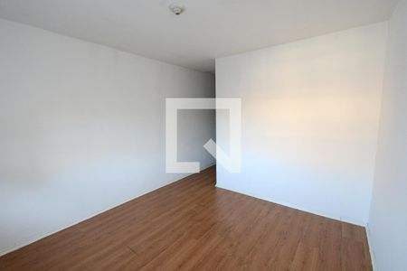 Suíte de casa para alugar com 3 quartos, 92m² em Conjunto Residencial Sabará - Campo Grande, São Paulo