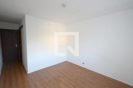 Suíte de casa para alugar com 3 quartos, 92m² em Conjunto Residencial Sabará - Campo Grande, São Paulo