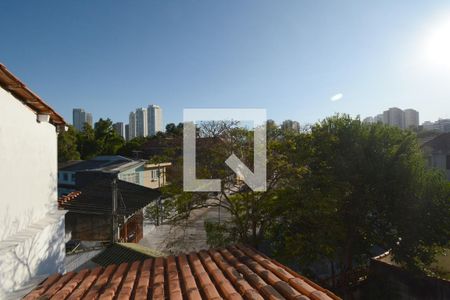Casa para alugar com 92m², 3 quartos e 1 vagaVista do Quarto 3