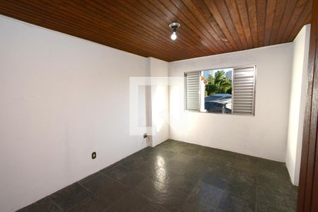 Casa para alugar com 92m², 3 quartos e 1 vagaQuarto 3
