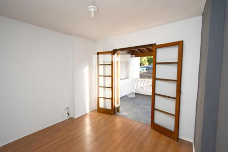 Casa para alugar com 92m², 3 quartos e 1 vagaQuarto 2