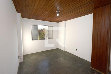Casa para alugar com 92m², 3 quartos e 1 vagaQuarto 3