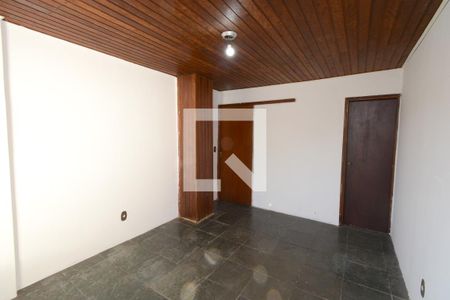 Casa para alugar com 92m², 3 quartos e 1 vagaQuarto 3