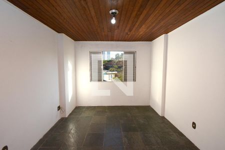 Casa para alugar com 92m², 3 quartos e 1 vagaQuarto 3