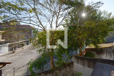 Casa para alugar com 92m², 3 quartos e 1 vagaVista do Quarto 2