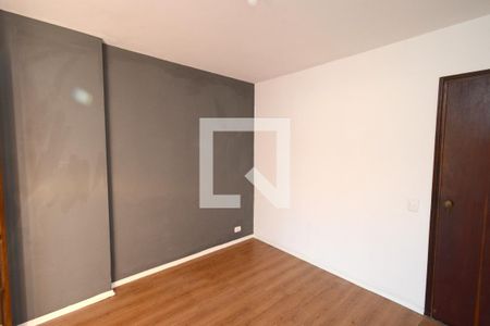 Casa para alugar com 92m², 3 quartos e 1 vagaQuarto 2