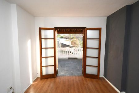 Casa para alugar com 92m², 3 quartos e 1 vagaQuarto 2