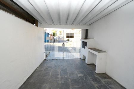 Casa para alugar com 92m², 3 quartos e 1 vagaGaragem