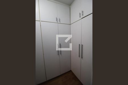 Apartamento à venda com 256m², 4 quartos e 3 vagasSuíte 1