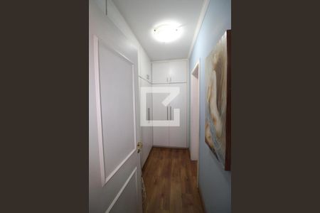 Apartamento à venda com 256m², 4 quartos e 3 vagasSuíte 1