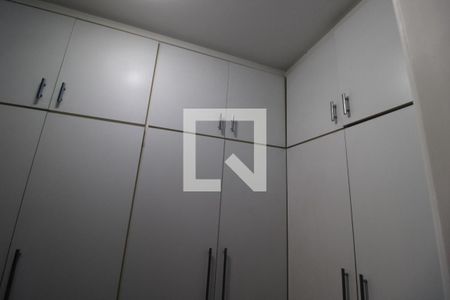 Apartamento à venda com 256m², 4 quartos e 3 vagasSuíte 1