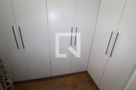 Apartamento à venda com 256m², 4 quartos e 3 vagasSuíte 1