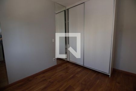 Quarto 1 de apartamento à venda com 2 quartos, 51m² em Vila Andrade, São Paulo
