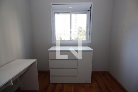 Apartamento à venda com 51m², 2 quartos e 1 vagaQuarto 2