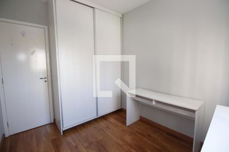 Apartamento à venda com 51m², 2 quartos e 1 vagaQuarto 2