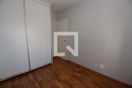Quarto 1 de apartamento à venda com 2 quartos, 51m² em Vila Andrade, São Paulo