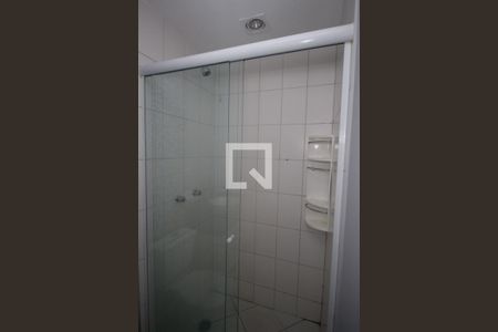 Apartamento à venda com 51m², 2 quartos e 1 vagaBanheiro