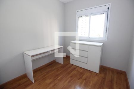 Apartamento à venda com 51m², 2 quartos e 1 vagaQuarto 2