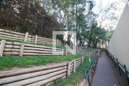 Apartamento à venda com 51m², 2 quartos e 1 vagaÁrea comum - Bosque