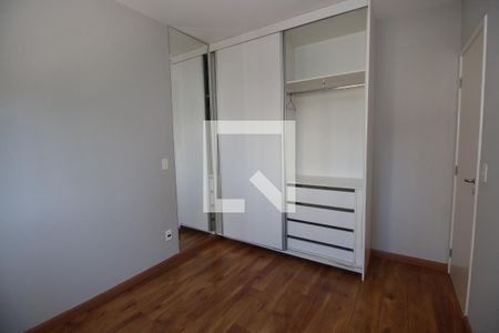 Quarto 1 de apartamento à venda com 2 quartos, 51m² em Vila Andrade, São Paulo