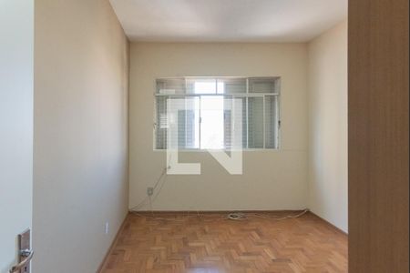 Apartamento à venda com 113m², 3 quartos e sem vaga Apartamento à venda com 113m², 3 quartos e sem vagaQuarto 1